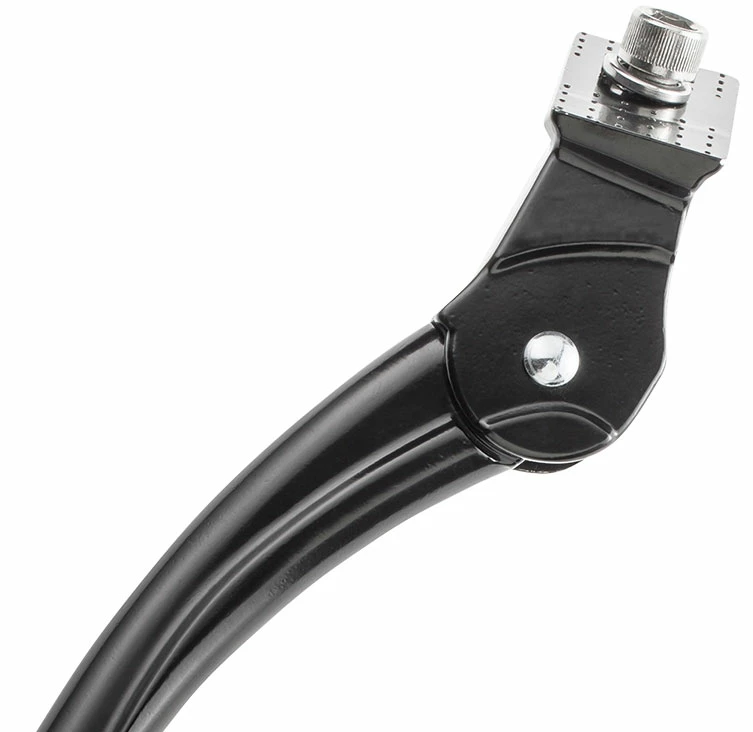 RFR Supports à Vélos CENTER PRO 26" - 29 2 RFR Supports à Vélos CENTER PRO 26" - 29 – Image 2