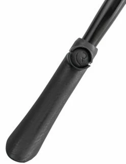 RFR Supports à Vélos CENTER PRO 26" - 29 5 RFR Supports à Vélos CENTER PRO 26" - 29 -Vélos Soldes Cube Center Pro 3