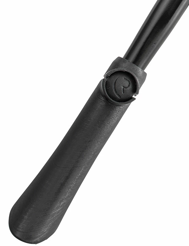 RFR Supports à Vélos CENTER PRO 26" - 29 3 RFR Supports à Vélos CENTER PRO 26" - 29 – Image 3