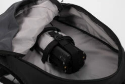 Cube EDGE Hybrid - Sac à Dos E-Bike -Vélos Soldes Cube EDGE Hybrid Rucksack 12118 1