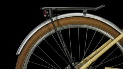 Cube Ella Ride Hybrid 500 Easy Entry Honey´n´white -Vélos Soldes Cube Ella Ride Hybrid 500 Easy Entry honey n white 632511 5