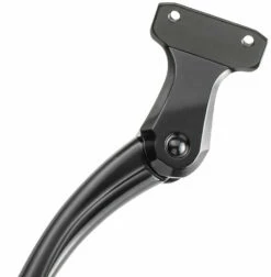 RFR Supports à Vélos KSA 40 PRO -Vélos Soldes Cube KSA 40 2