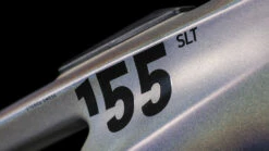 Cube Stereo Hybrid ONE55 C:68X SLT 750 29 Prizmsilver'n'carbon 9 Cube Stereo Hybrid ONE55 C:68X SLT 750 29 Prizmsilver'n'carbon -Vélos Soldes Cube Stereo Hybrid ONE55 C68X SLT 750 29 636573 2