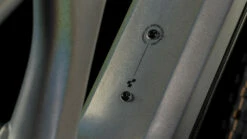 Cube Stereo Hybrid ONE55 C:68X SLT 750 29 Prizmsilver'n'carbon 11 Cube Stereo Hybrid ONE55 C:68X SLT 750 29 Prizmsilver'n'carbon -Vélos Soldes Cube Stereo Hybrid ONE55 C68X SLT 750 29 636573 4