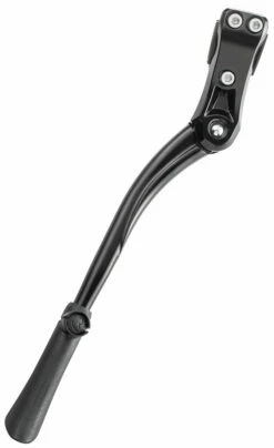 RFR Supports à Vélos CHAIN STAY PRO