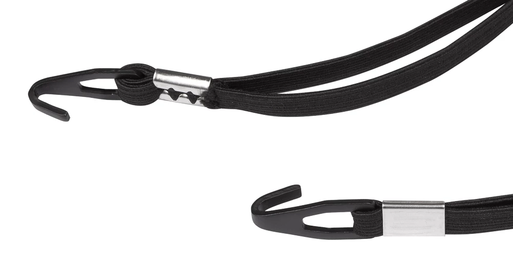 RFR Sangle De Serrage Pour E-Bike 2 RFR Sangle De Serrage Pour E-Bike – Image 2