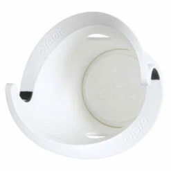 Cycloc Support Mural Solo