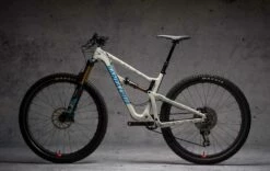 Dyedbro Kit De Protection De Cadre Géométrique -Vélos Soldes DYEDBRO Geometric Rahmenschutz Kit DBF11139 5