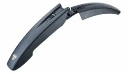 Topeak Kit De Garde-boue DeFender™ FX/RX -Vélos Soldes Defender Set 2YTfUId4Qnxiii