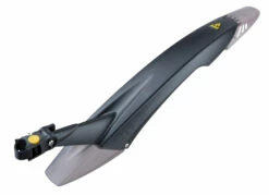 Topeak Kit De Garde-boue DeFender™ FX/RX -Vélos Soldes Defender Set 3aXkqSi0sJwYHa