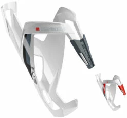 Elite Porte-bouteilles Race Plus 20 Personnalisé