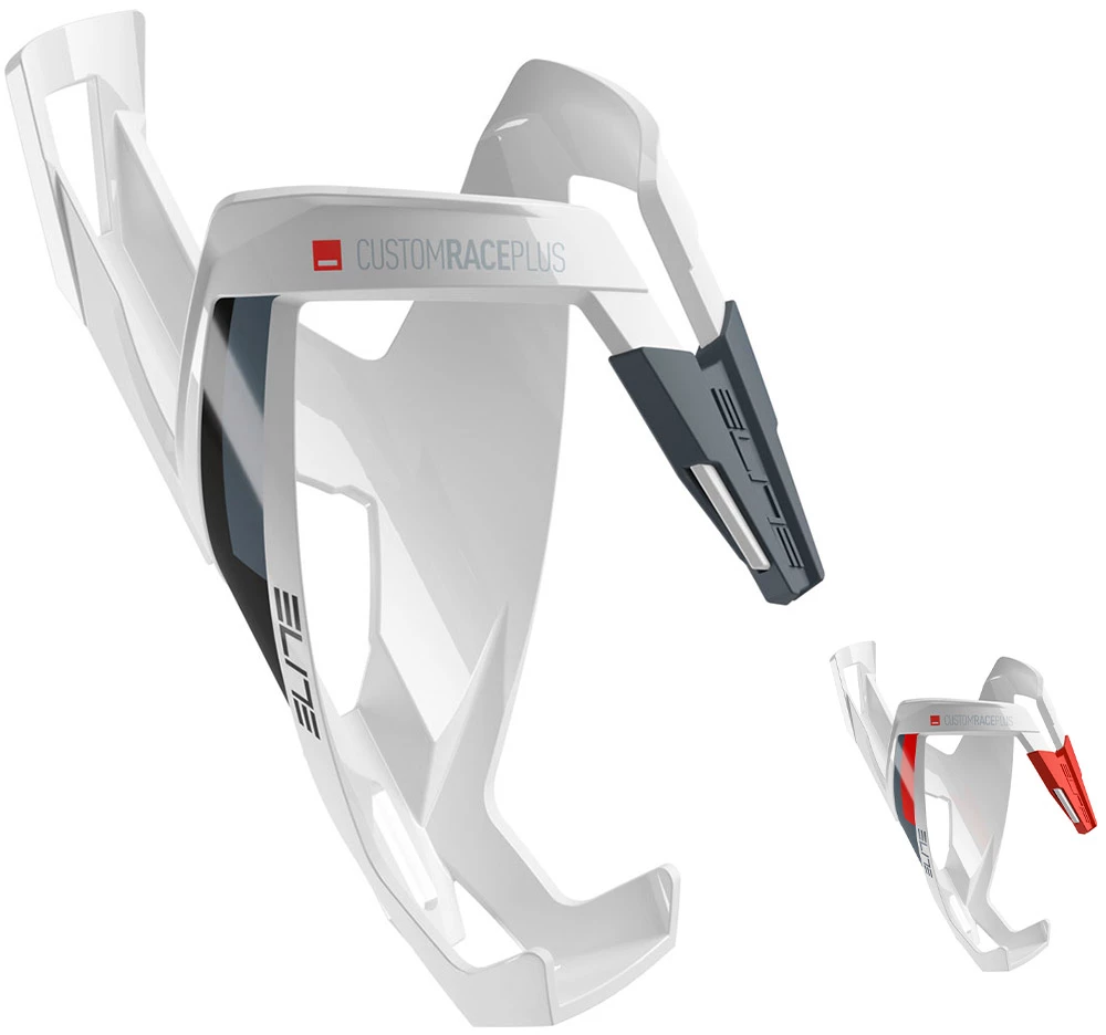 Elite Porte-bouteilles Race Plus 20 Personnalisé 1 Elite Porte-bouteilles Race Plus 20 Personnalisé