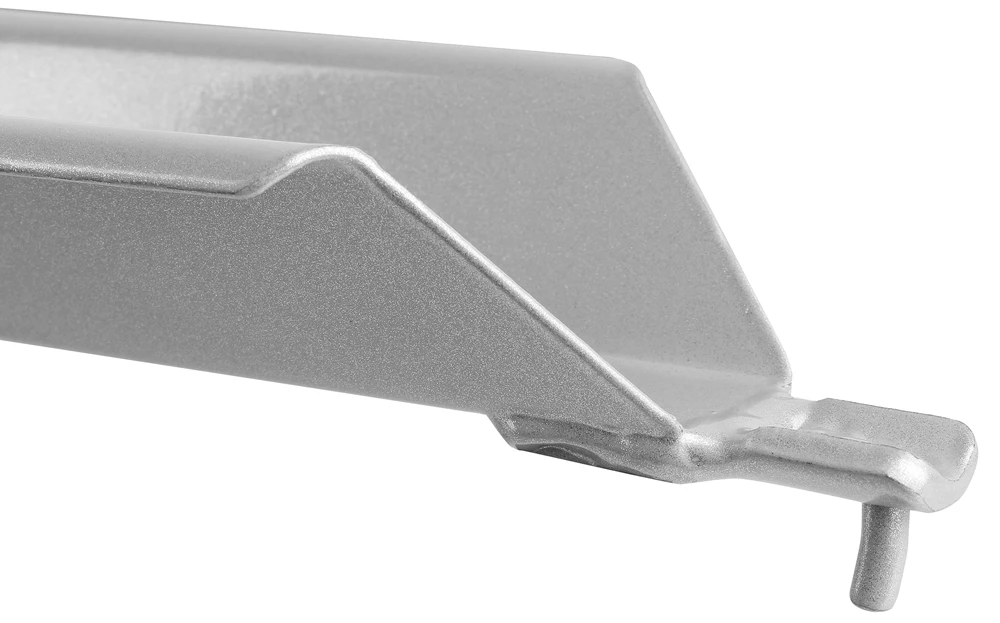 EUFAB Rampe D'accès Pour Porte-vélos Jake 2 EUFAB Rampe D'accès Pour Porte-vélos Jake – Image 2