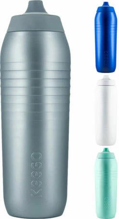 Fidlock KEEGO Bottle 750