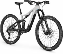 Focus JAM² SL 8.8 6 Focus JAM² SL 8.8 -Vélos Soldes FO5400052v2023 2023 29 DI GRY 135 Pro JAM2 SL 8 8