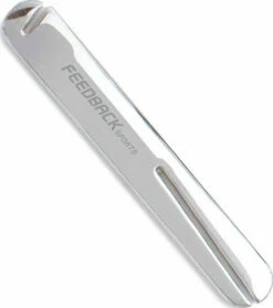 Feedback Sports Outil De Dressage De Disque De Frein