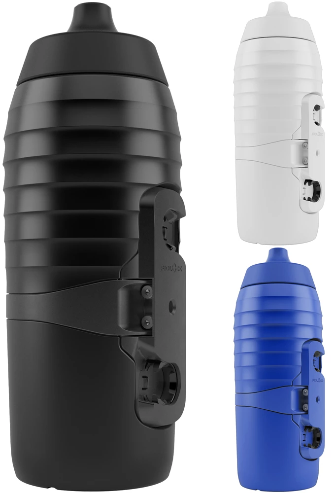 Fidlock TWIST X Keego Bouteille Unique 600 1 Fidlock TWIST X Keego Bouteille Unique 600