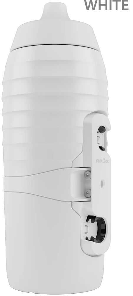 Fidlock TWIST X Keego Bouteille Unique 600 5 Fidlock TWIST X Keego Bouteille Unique 600 – Image 5