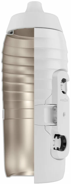 Fidlock TWIST X Keego Bouteille Unique 600 11 Fidlock TWIST X Keego Bouteille Unique 600 -Vélos Soldes Fidlock 09665 BLK 20118046 TWIST x Keego Single Bottle 600 6