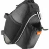 SeatPak Bottle - Sacoche De Selle