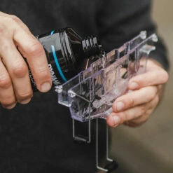 Dynamic Chain Care Premium Boîte D'entretien De La Chaîne -Vélos Soldes IMG 9252 sqr