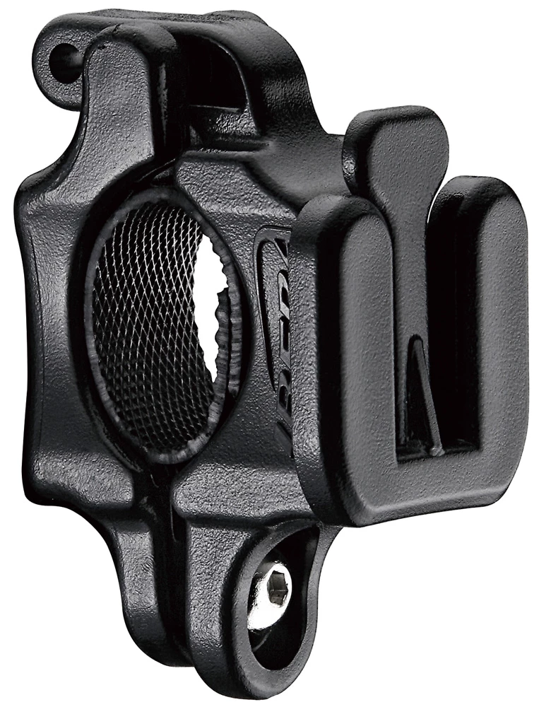 Porte-gobelet Cup Clamp 2 Porte-gobelet Cup Clamp – Image 2