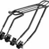 IB-RA19 PakRak StayMount Rear Carrier - Porte-bagages