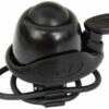 Katana APQ Minibell Sonnette Easyfit