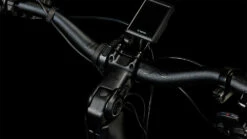 Cube Kathmandu Hybrid ABS 750 Lady Smaragdgrey´n´blue 8 Cube Kathmandu Hybrid ABS 750 Lady Smaragdgrey´n´blue -Vélos Soldes Kathmandu Hybrid ABS 750 Easy Entry smaragdgrey n blue 689803 3