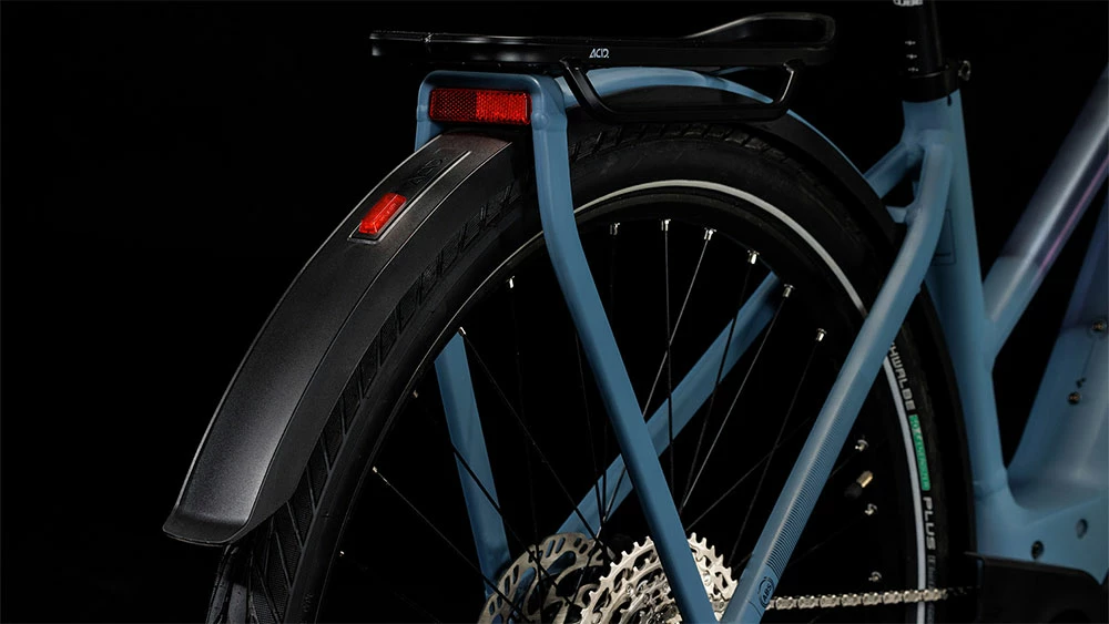 Cube Kathmandu Hybrid ABS 750 Lady Smaragdgrey´n´blue 4 Cube Kathmandu Hybrid ABS 750 Lady Smaragdgrey´n´blue – Image 4