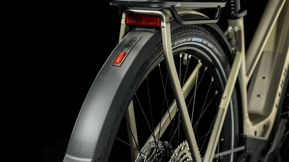 Cube Kathmandu Hybrid Pro 625 Lady Flashstone´n´black 4 Cube Kathmandu Hybrid Pro 625 Lady Flashstone´n´black – Image 4