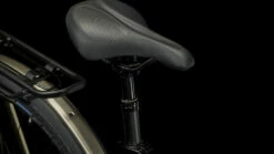 Cube Kathmandu Hybrid Pro 625 Lady Flashstone´n´black 10 Cube Kathmandu Hybrid Pro 625 Lady Flashstone´n´black -Vélos Soldes Kathmandu Hybrid Pro 625 Lady flashstone n black 631213 4