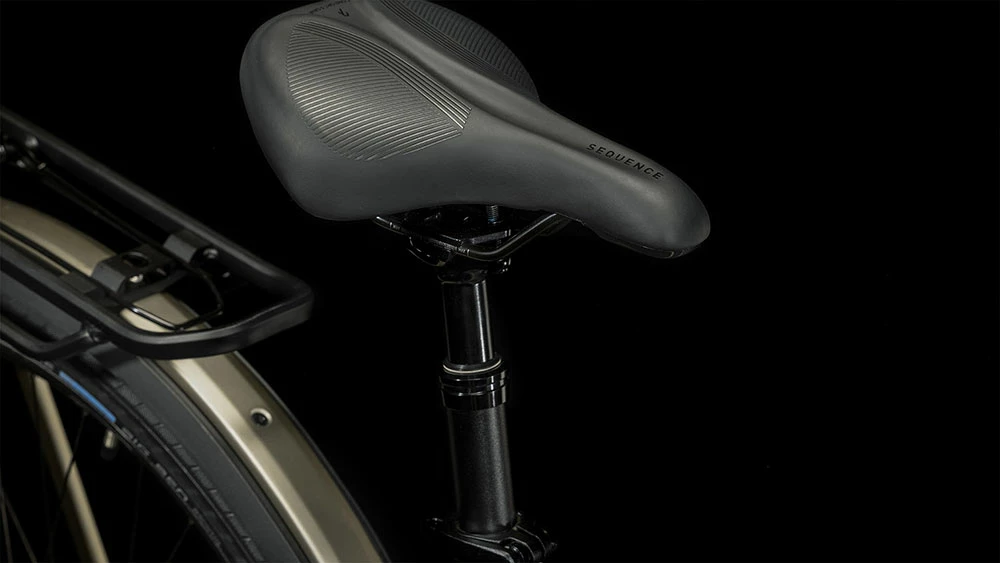 Cube Kathmandu Hybrid Pro 625 Lady Flashstone´n´black 5 Cube Kathmandu Hybrid Pro 625 Lady Flashstone´n´black – Image 5