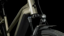 Cube Kathmandu Hybrid Pro 625 Lady Flashstone´n´black 11 Cube Kathmandu Hybrid Pro 625 Lady Flashstone´n´black -Vélos Soldes Kathmandu Hybrid Pro 625 Lady flashstone n black 631213 5