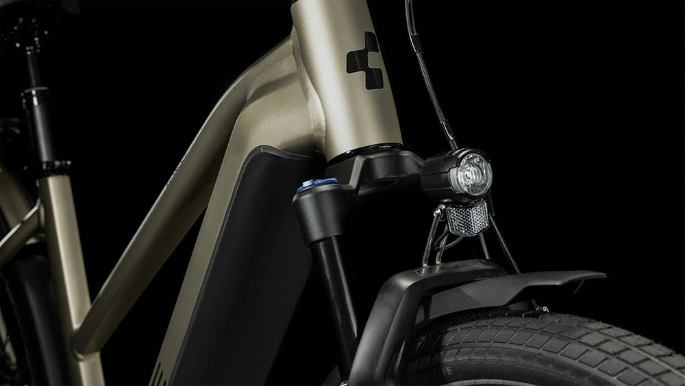 Cube Kathmandu Hybrid Pro 625 Lady Flashstone´n´black 6 Cube Kathmandu Hybrid Pro 625 Lady Flashstone´n´black – Image 6