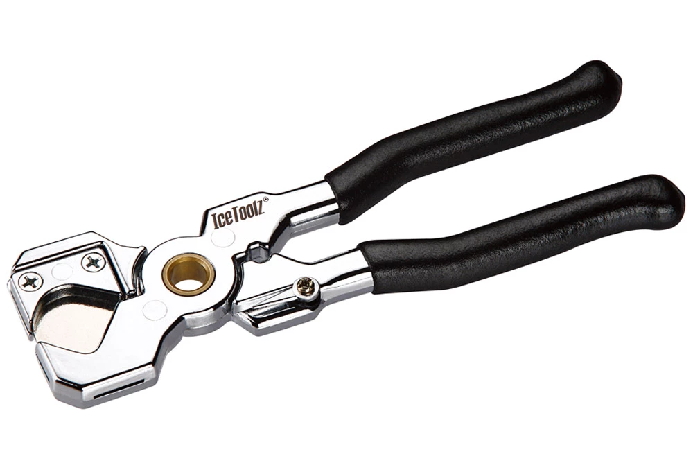 Cutter De Ligne 1 Cutter De Ligne