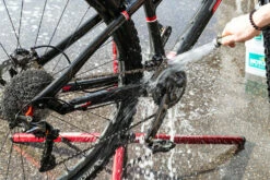 Motorex BIKE CLEANING KIT Kit D'entretien -Vélos Soldes Motorex Bike Cleaning Kit 305071 a