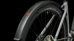 Cube Nuride Hybrid EXC 750 Allroad Lady Polarsilver´n´black -Vélos Soldes Nuride Hybrid EXC 750 Allroad Lady polarsilver n black 632803 Z 4