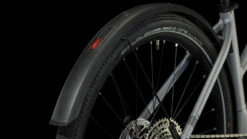 Cube Nuride Hybrid EXC 750 Allroad Lady Polarsilver´n´black -Vélos Soldes Nuride Hybrid EXC 750 Allroad Lady polarsilver n black 632803 Z 7