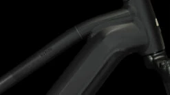 Cube Nuride Hybrid Pro 625 Allroad Lady Black´n´metal -Vélos Soldes Nuride Hybrid Pro 625 Allroad Lady black n metal 632762 2