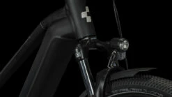 Cube Nuride Hybrid Pro 625 Allroad Lady Black´n´metal -Vélos Soldes Nuride Hybrid Pro 625 Allroad Lady black n metal 632762 4