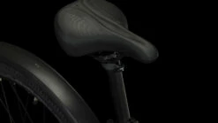 Cube Nuride Hybrid Pro 750 Allroad Lady Black´n´metal -Vélos Soldes Nuride Hybrid Pro 750 Allroad Lady black n metal 632763 3