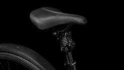 Cube Nuride Hybrid SLT 750 Allroad Easy Entry Grey´n´metal -Vélos Soldes Nuride Hybrid SLT 750 Allroad Easy Entry grey n metal 632903 1