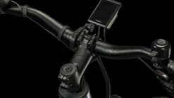 Cube Nuride Hybrid SLX 750 Allroad Verde´n´black 8 Cube Nuride Hybrid SLX 750 Allroad Verde´n´black -Vélos Soldes Nuride Hybrid SLX 750 Allroad verde n black 632863 2