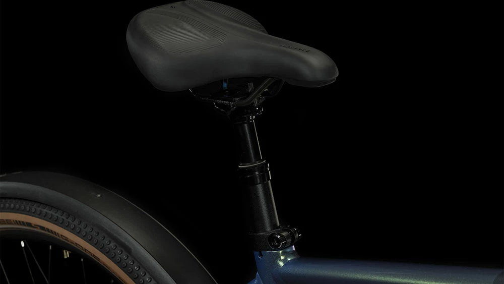 Cube Nuride Hybrid SLX 750 Allroad Verde´n´black 6 Cube Nuride Hybrid SLX 750 Allroad Verde´n´black – Image 6