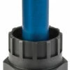 Park Tool Extracteur De CC Pour Cassettes Shimano FR-5.2GT