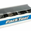 Park Tool JH-1 Support Pour Petites Pièces Pour établi