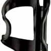 Lezyne Porte-bidon Flow Cage SL-R
