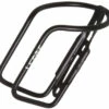 Lezyne Porte Bidon Power Noir