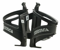 PROFILE DESIGN Porte-bouteilles Du Système RML